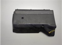 078103936F Накладка декоративная на ДВС Audi A6 (C5) 1997-2005 20969545 #1