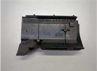 078103936F Накладка декоративная на ДВС Audi A6 (C5) 1997-2005 20969545 #2