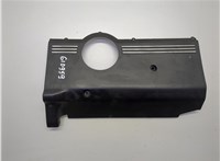 078103935P Накладка декоративная на ДВС Audi A6 (C5) 1997-2005 20969554 #1