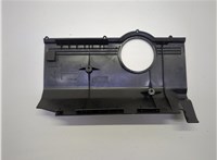 078103935P Накладка декоративная на ДВС Audi A6 (C5) 1997-2005 20969554 #2