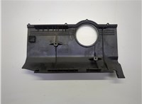 078103935P Накладка декоративная на ДВС Audi A6 (C5) 1997-2005 20969563 #2