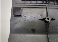 078103935P Накладка декоративная на ДВС Audi A6 (C5) 1997-2005 20969563 #3