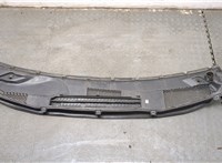 A1698300015, 982444W Жабо под дворники (дождевик) Mercedes B W245 2005-2011 20969580 #2