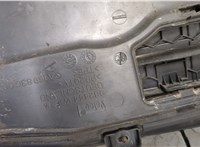 A1698300015, 982444W Жабо под дворники (дождевик) Mercedes B W245 2005-2011 20969580 #3