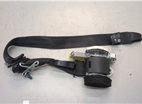 2038393, C1BBA61295AE Ремень безопасности Ford Fiesta 2012-2019 20969593 #1