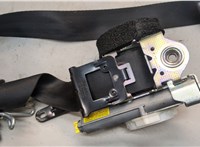 2038393, C1BBA61295AE Ремень безопасности Ford Fiesta 2012-2019 20969593 #4