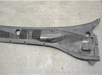 5570920060 Жабо под дворники (дождевик) Toyota Carina E 1992-1997 20969594 #1