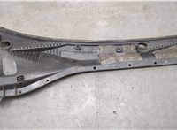 5570920060 Жабо под дворники (дождевик) Toyota Carina E 1992-1997 20969594 #2