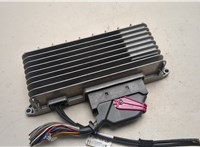 4F0910223K Усилитель звука Audi A6 (C6) 2004-2011 20969595 #1