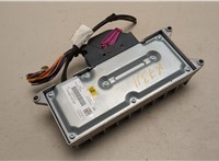 4F0910223K Усилитель звука Audi A6 (C6) 2004-2011 20969595 #2