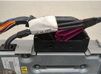 4F0910223K Усилитель звука Audi A6 (C6) 2004-2011 20969595 #4