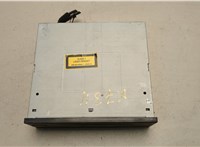 4E0919887L Проигрыватель, навигация Audi A6 (C6) 2004-2011 20969602 #2