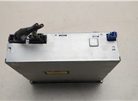 4E0919887L Проигрыватель, навигация Audi A6 (C6) 2004-2011 20969602 #3