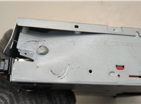 4E0919887L Проигрыватель, навигация Audi A6 (C6) 2004-2011 20969602 #5