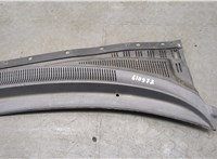 861601C100 Жабо под дворники (дождевик) Hyundai Getz 2002-2011 20969603 #1