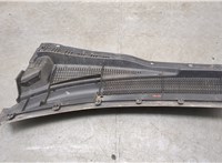 861601C100 Жабо под дворники (дождевик) Hyundai Getz 2002-2011 20969603 #2