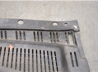 861601C100 Жабо под дворники (дождевик) Hyundai Getz 2002-2011 20969603 #3