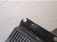 861601C100 Жабо под дворники (дождевик) Hyundai Getz 2002-2011 20969603 #4