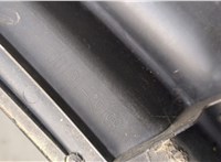 861601C100 Жабо под дворники (дождевик) Hyundai Getz 2002-2011 20969603 #5