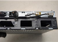 4F0035541L Блок управления радиоприемником Audi A6 (C6) 2004-2011 20969616 #5