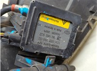 1216029, 90566795 Фара (передняя) Opel Omega B 1994-2003 20969618 #2