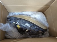 1216029, 90566795 Фара (передняя) Opel Omega B 1994-2003 20969618 #3