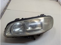 1216029, 90566795 Фара (передняя) Opel Omega B 1994-2003 20969618 #1