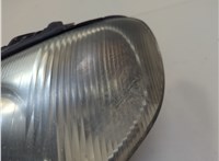 1216029, 90566795 Фара (передняя) Opel Omega B 1994-2003 20969618 #4