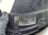 1216029, 90566795 Фара (передняя) Opel Omega B 1994-2003 20969618 #6