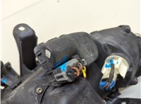 1216029, 90566795 Фара (передняя) Opel Omega B 1994-2003 20969618 #8