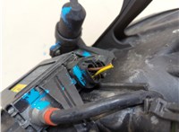 1216029, 90566795 Фара (передняя) Opel Omega B 1994-2003 20969618 #9