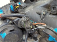 1216029, 90566795 Фара (передняя) Opel Omega B 1994-2003 20969618 #10