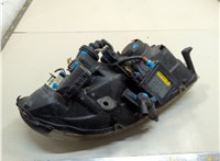 1216029, 90566795 Фара (передняя) Opel Omega B 1994-2003 20969618 #11