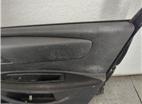 9332HL Дверная карта (Обшивка двери) Citroen C4 2004-2010 11703976 #2