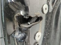 9332HL Дверная карта (Обшивка двери) Citroen C4 2004-2010 11703976 #6