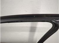 9332HL Дверная карта (Обшивка двери) Citroen C4 2004-2010 11703976 #7