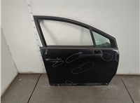 9332HL Дверная карта (Обшивка двери) Citroen C4 2004-2010 11703976 #1