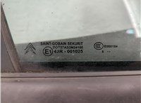 9332HL Дверная карта (Обшивка двери) Citroen C4 2004-2010 11703976 #8