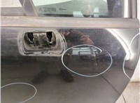 9332HL Дверная карта (Обшивка двери) Citroen C4 2004-2010 11703976 #9