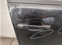 9332HL Дверная карта (Обшивка двери) Citroen C4 2004-2010 11703976 #10