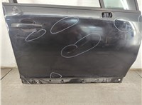 9332HL Дверная карта (Обшивка двери) Citroen C4 2004-2010 11703976 #11