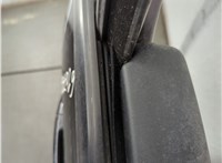 9332HL Дверная карта (Обшивка двери) Citroen C4 2004-2010 11703976 #12