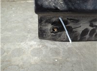 9332HL Дверная карта (Обшивка двери) Citroen C4 2004-2010 11703976 #13