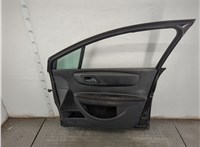 9332HL Дверная карта (Обшивка двери) Citroen C4 2004-2010 11703976 #14