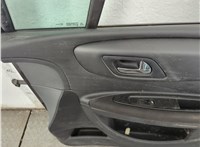 9332HL Дверная карта (Обшивка двери) Citroen C4 2004-2010 11703976 #15