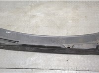  Жабо под дворники (дождевик) Ford Fusion 2002-2012 20969621 #1