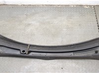  Жабо под дворники (дождевик) Ford Fusion 2002-2012 20969621 #2