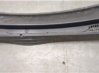  Жабо под дворники (дождевик) Ford Fusion 2002-2012 20969621 #3