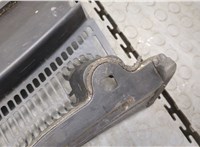  Жабо под дворники (дождевик) Ford Fusion 2002-2012 20969621 #5