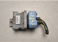  Реле накала Ford Kuga 2008-2012 20969629 #1